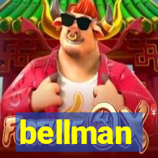 bellman