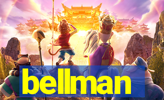 bellman