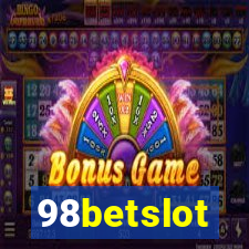 98betslot