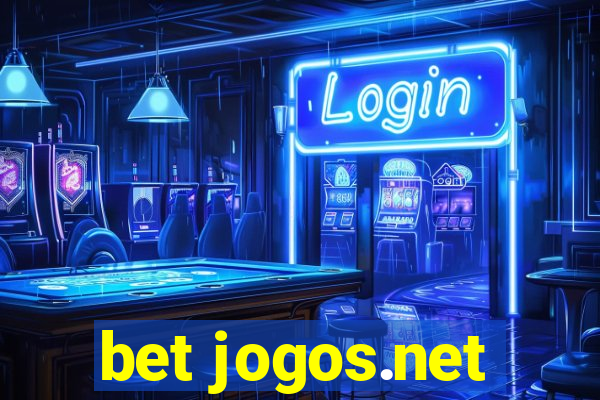 bet jogos.net