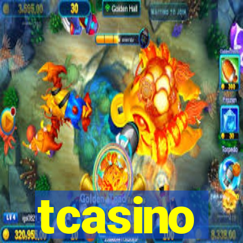 tcasino