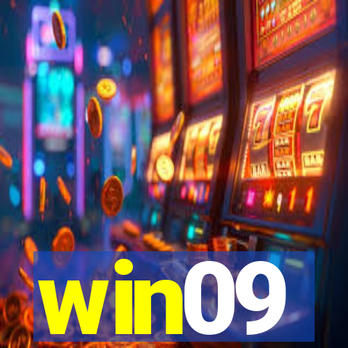 win09