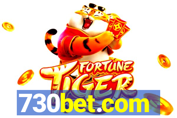 730bet.com