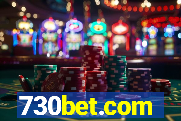 730bet.com