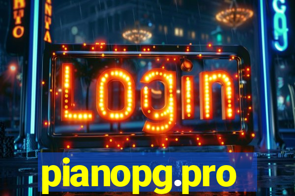 pianopg.pro