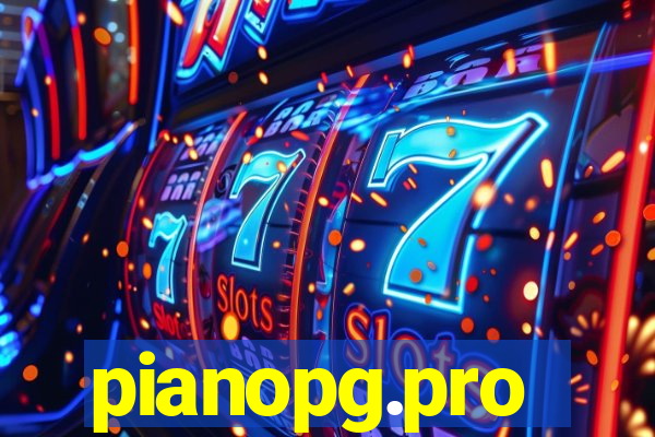 pianopg.pro