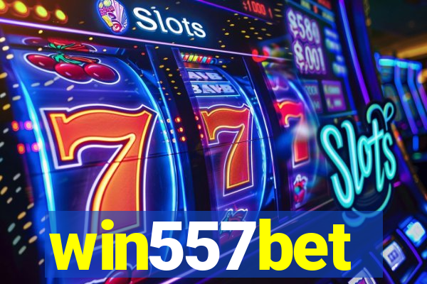 win557bet