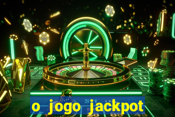 o jogo jackpot eggs paga mesmo