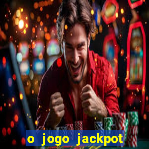 o jogo jackpot eggs paga mesmo