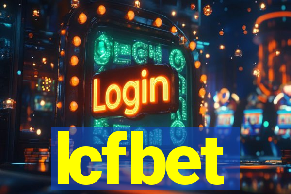 lcfbet