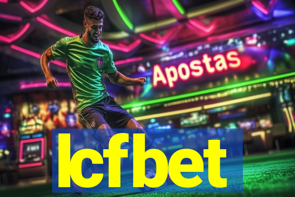 lcfbet