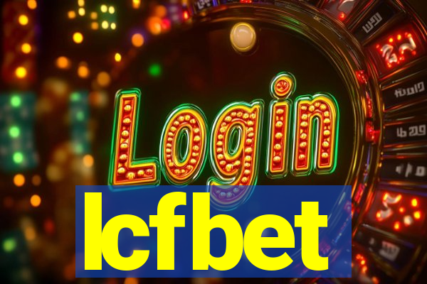 lcfbet