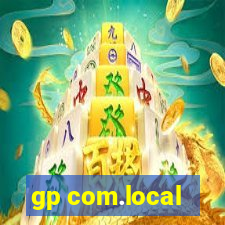 gp com.local