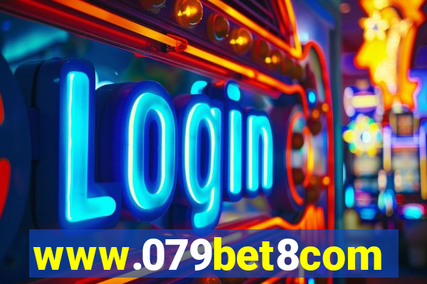 www.079bet8com