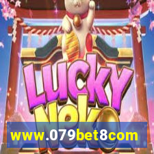 www.079bet8com