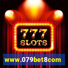 www.079bet8com