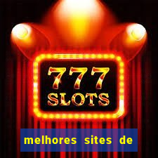 melhores sites de jogos de aposta