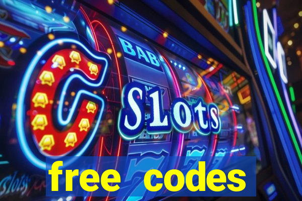 free codes doubledown casino