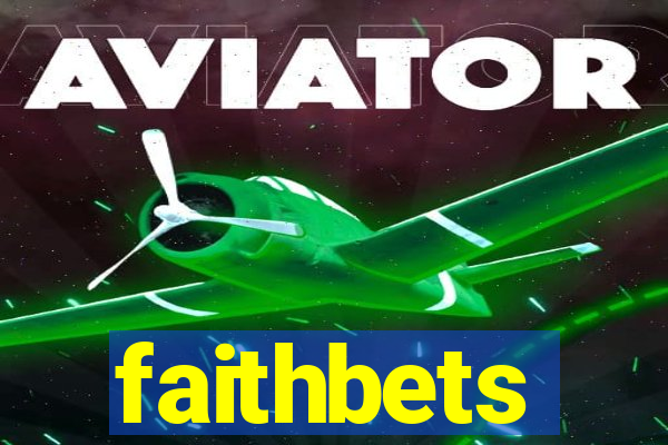 faithbets