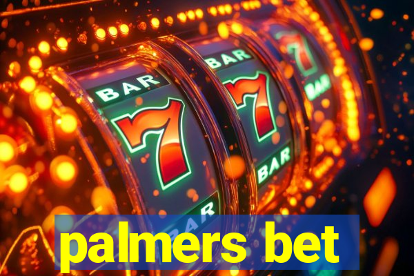 palmers bet