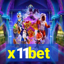 x11bet