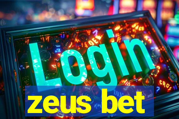 zeus bet