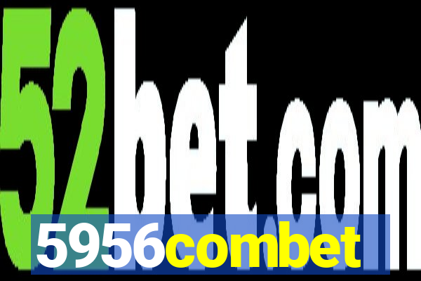 5956combet