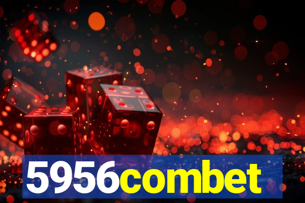 5956combet