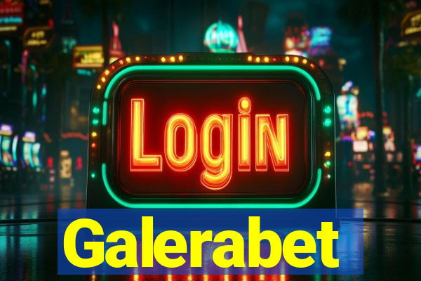 Galerabet