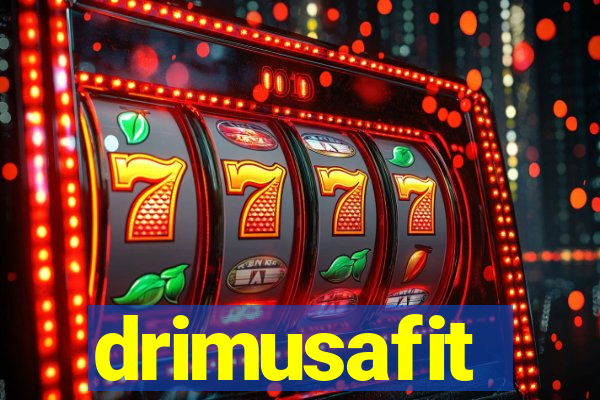 drimusafit