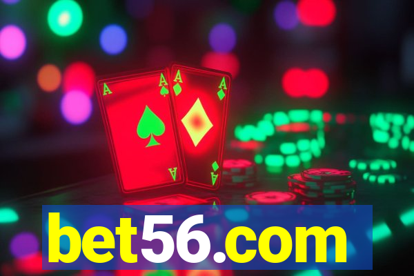 bet56.com