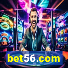 bet56.com