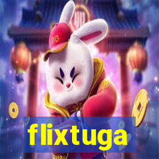 flixtuga