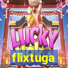 flixtuga