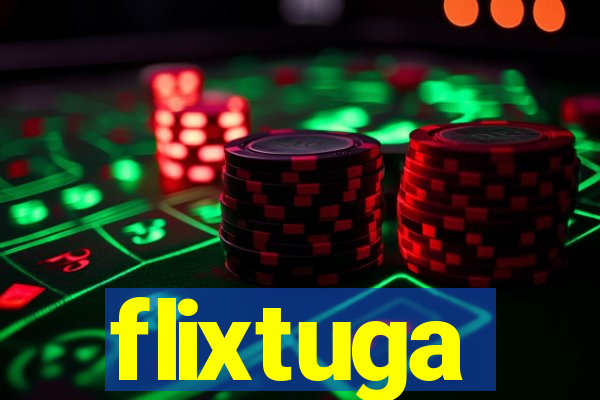 flixtuga