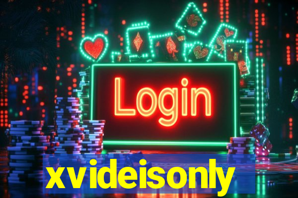 xvideisonly