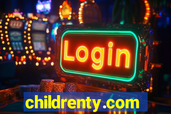 childrenty.com