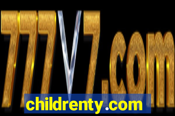 childrenty.com