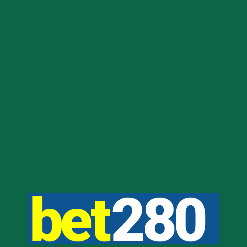 bet280