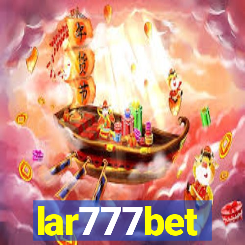 lar777bet