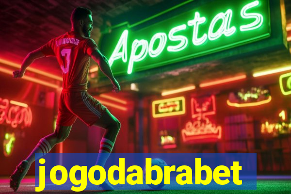 jogodabrabet