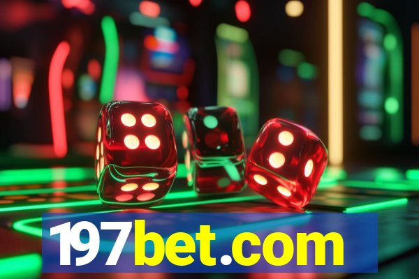 197bet.com