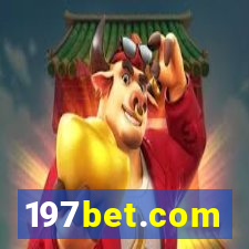 197bet.com