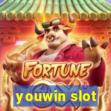 youwin slot