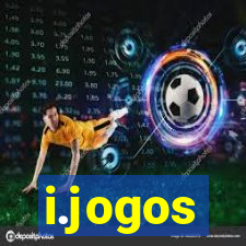 i.jogos