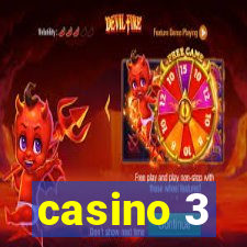 casino 3