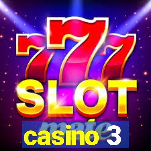 casino 3