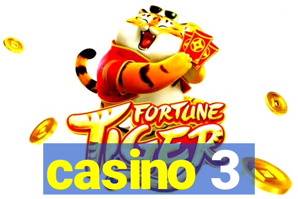 casino 3