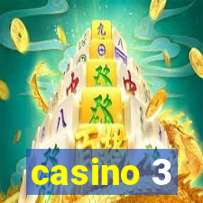 casino 3