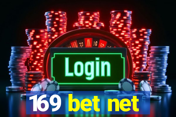 169 bet net